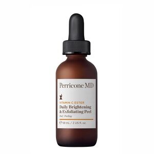 Perricone MD Daily Brightening & Exfoliating Peel